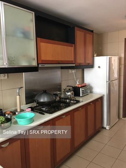 Sunhaven (D16), Condominium #135753982